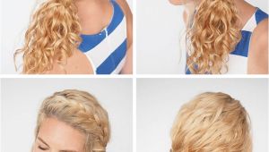 Curly Hairstyles for Picture Day Hairstyles to Do for Hairstyles for Picture Day Curly