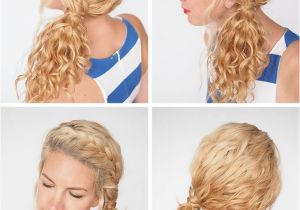 Curly Hairstyles for Picture Day Hairstyles to Do for Hairstyles for Picture Day Curly