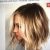 Curly Hairstyles for Round Faces 2019 Inspirierende Curly Frisuren Für Mittellanges Haar