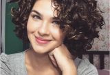Curly Hairstyles for White Women 319 Best White Girl Naturally Curly Hair Images On