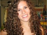 Curly Hairstyles for White Women Can White Women Be A Part the Natural Hair Space