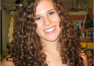 Curly Hairstyles for White Women Can White Women Be A Part the Natural Hair Space