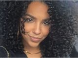 Curly Hairstyles Glamour New Hairstyle Curly Hair Short Haircut for Thick Hair 0d Inspiration