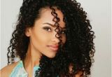 Curly Hairstyles Glamour Pin by Martina Castillo On Makeup Pinterest