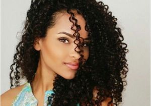 Curly Hairstyles Glamour Pin by Martina Castillo On Makeup Pinterest