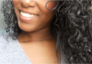 Curly Hairstyles Going Out Black Girl Track Hairstyles Lovely Wavy Hairstyles Lovely Very Curly