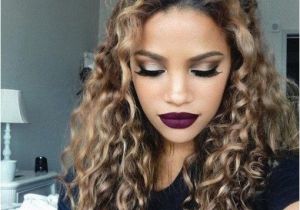 Curly Hairstyles Going Out Contemporary Hairstyles New White Curly Hairstyles