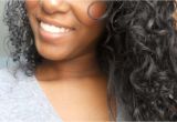 Curly Hairstyles In A Ponytail Black Girl Track Hairstyles Lovely Wavy Hairstyles Lovely Very Curly