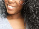 Curly Hairstyles In A Ponytail Black Girl Track Hairstyles Lovely Wavy Hairstyles Lovely Very Curly