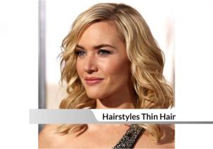 Curly Hairstyles In Dailymotion Awesome Easy Frisuren Für Lockiges Haar Zu Hause Zu Tun Dailymotion