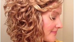 Curly Hairstyles Low Maintenance the Ultimate Low Maintenance Guide for Curly Hair Beauty