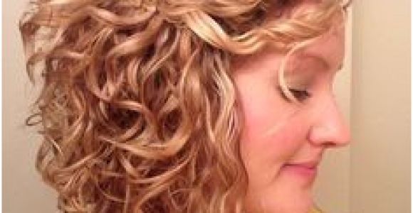 Curly Hairstyles Low Maintenance the Ultimate Low Maintenance Guide for Curly Hair Beauty