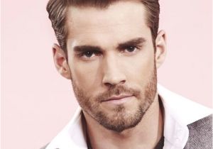 Curly Hairstyles Male 2019 Mens Hairstyles Balding Y Men In 2019