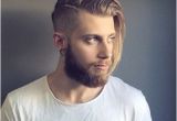 Curly Hairstyles Mens 2019 31 Perfect Best Hairstyle for 2019 Sets