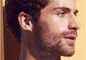 Curly Hairstyles Mens 2019 Latest 15 Best Mens Short Curly Hairstyles 2016