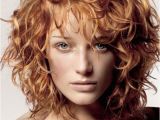 Curly Hairstyles No Bangs 25 Best Haircuts for Curly Hair Hair Pinterest