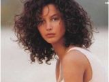 Curly Hairstyles No Bangs From Curly and Straight to Bangs and No Bangs – some