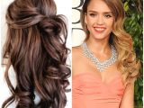Curly Hairstyles No Bangs Spiral Curl Hairstyles Best Hairstyle Ideas