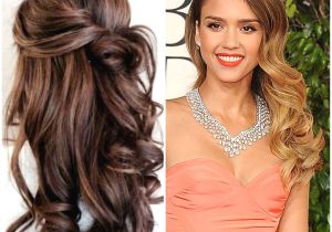 Curly Hairstyles No Bangs Spiral Curl Hairstyles Best Hairstyle Ideas
