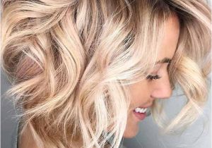 Curly Hairstyles Oblong Faces 15 Trendy Hairstyles for Long Faces the Do