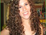 Curly Hairstyles Oblong Faces Beautiful Haircuts for Curly Hair and Long Faces