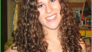 Curly Hairstyles Oblong Faces Beautiful Haircuts for Curly Hair and Long Faces