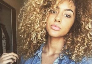 Curly Hairstyles On Dailymotion Girl Hairstyles for School Elegant Lovely Beautiful Girl