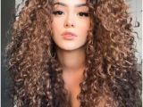 Curly Hairstyles On Tumblr â YoÏ Re PerÒecÑ JÏÑÑ Ð½ow YoÏ are â â Skylar149âº