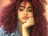 Curly Hairstyles On Tumblr Pin by Nove Moon On Hairstyles In 2018