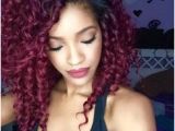 Curly Hairstyles On Tumblr Tumblr Doeneseya Highlights Pinterest