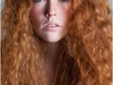 Curly Hairstyles On Tumblr Tumblr Redheadpride Alexandra Madar Red Heads