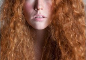Curly Hairstyles On Tumblr Tumblr Redheadpride Alexandra Madar Red Heads