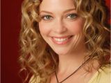 Curly Hairstyles Out Of Face Long Curly Hairstyle From Amanda Peet Hair Pla Design 1280×1920