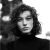 Curly Hairstyles Out Of Face Silver Highlights Black Hair Men Inspirational Curly Hairstyles
