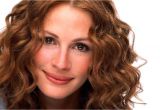 Curly Hairstyles Over 30 30 Curly Hairstyles for Women Over 50 Haircuts & Hairstyles 2019