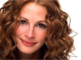 Curly Hairstyles Over 30 30 Curly Hairstyles for Women Over 50 Haircuts & Hairstyles 2019