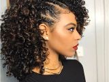 Curly Hairstyles Put Up 15 Unique Curled Updo Hairstyles Pics
