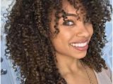 Curly Hairstyles Refinery29 476 Best Curly Hair Girlies Images On Pinterest