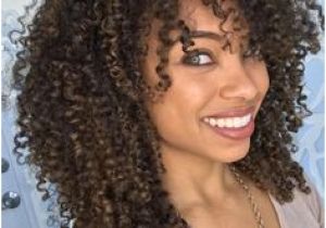 Curly Hairstyles Refinery29 476 Best Curly Hair Girlies Images On Pinterest