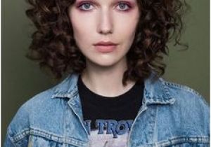 Curly Hairstyles Refinery29 662 Best Curly Bob Chic Images On Pinterest In 2019