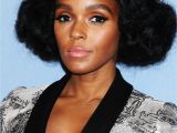Curly Hairstyles Refinery29 the Natural Hair Products Your Favorite Celebs Swear by