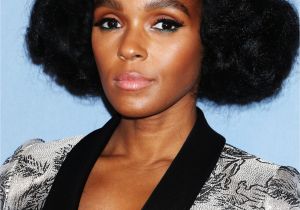 Curly Hairstyles Refinery29 the Natural Hair Products Your Favorite Celebs Swear by