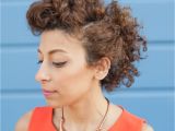 Curly Hairstyles Refinery29 Well It S Time to Shake Things Up while Letting Those