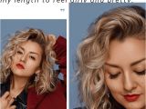 Curly Hairstyles Refinery29 whether Your Curls are Natural Styled — Here S What You Need to