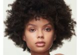 Curly Hairstyles Refinery29 why Marc Jacobs New Foundation Line is A Beauty Breakthrough