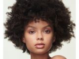 Curly Hairstyles Refinery29 why Marc Jacobs New Foundation Line is A Beauty Breakthrough