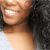 Curly Hairstyles Relaxed Hair Black Girl Track Hairstyles Lovely Wavy Hairstyles Lovely Very Curly