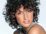 Curly Hairstyles Relaxed Hair Curly Hairstyles Black Hair Unique 2019 Different Hairstyles for