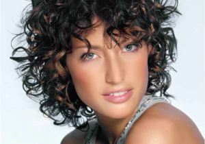 Curly Hairstyles Relaxed Hair Curly Hairstyles Black Hair Unique 2019 Different Hairstyles for