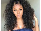 Curly Hairstyles Relaxed Hair Pin Curls Hairstyles Black Hair Curly Hairstyles Black Hair Pin by